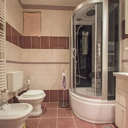 House Vlatko