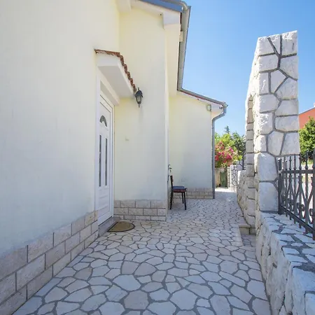 Casa de Férias House Vlatko