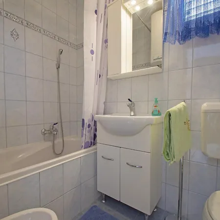House Vlatko