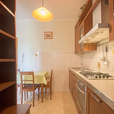 Casa de Férias House Vlatko