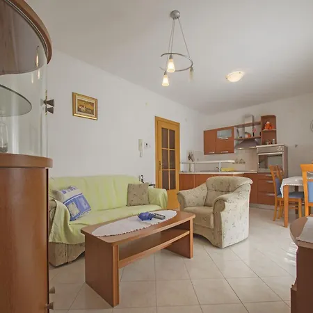 House Vlatko Casa de Férias *