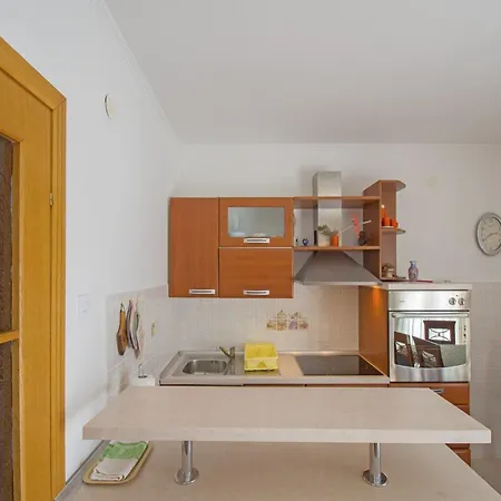 Casa de Férias House Vlatko *