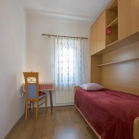 Σπίτι διακοπών House Vlatko *