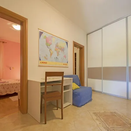Casa de Férias House Vlatko *